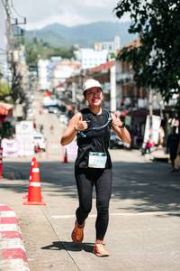 BIB: 
                            <button type="button" onclick="openModal(26404828)" class="btn btn-primary btn-sm float-right btn-popup" data-toggle="modal" data-target=".modal-high-quality">
                        <i class="fas fa-shopping-cart"></i> Add to Cart
                    </button>
                                            <button type="button" onclick="isThisMe(26404828, true)" class="btn btn-success btn-sm float-right btn-popup btn-isme hidden" data-toggle="tooltip" data-placement="bottom" title="นี่คือรูปของคุณใช่ไหม คลิกที่นี่เพื่อเอาเข้าอัลบั้ม">
                        <i class="fas fa-plus"></i> Add to album
                    </button>
                    <button type="button" onclick="isThisMe(26404828, false)" class="btn btn-warning btn-sm float-right btn-popup btn-isnotme hidden">
                        <i class="fas fa-ban"></i> Remove from album
                    </button>